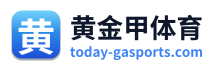 黄金甲体育